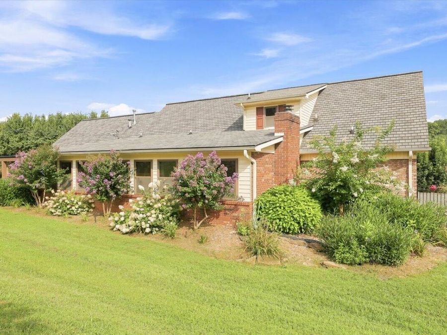 Property Image 53