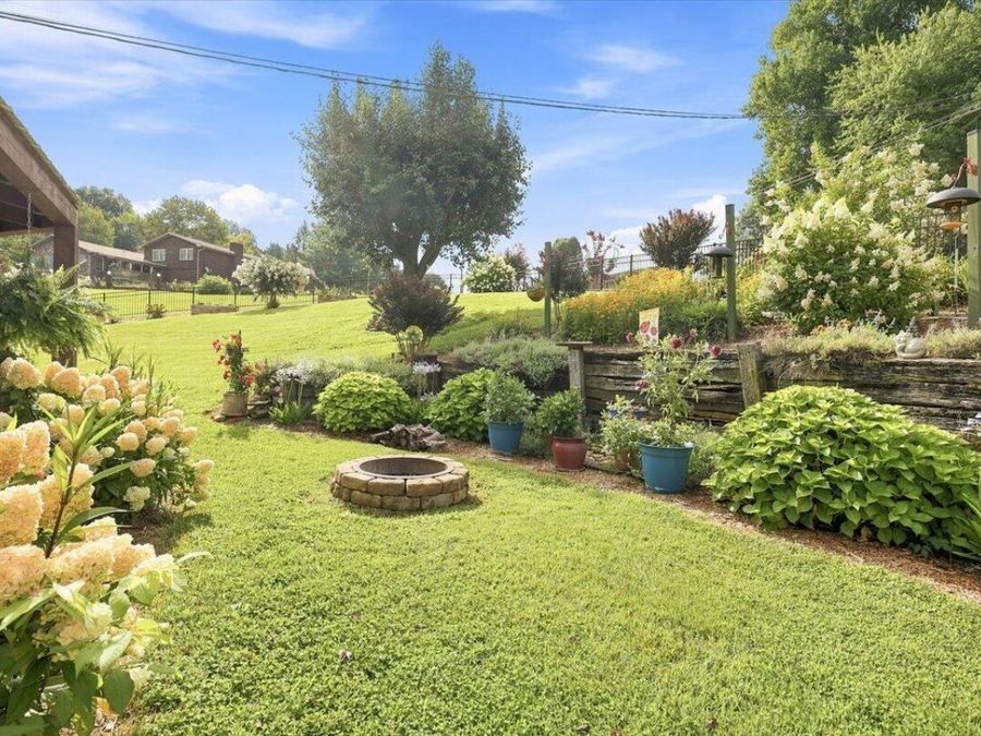 Property Image 54