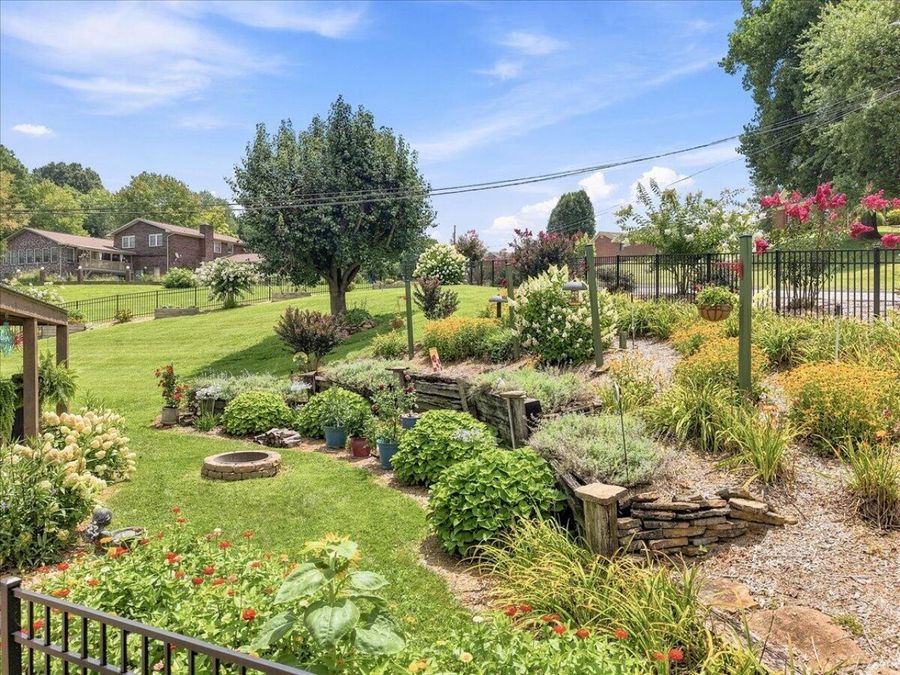 Property Image 55