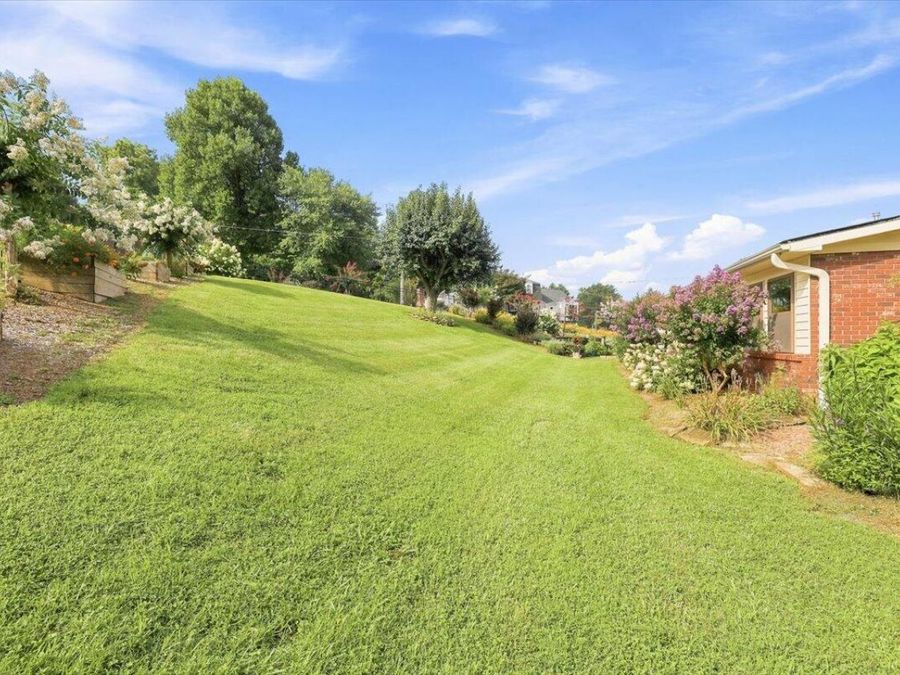 Property Image 56