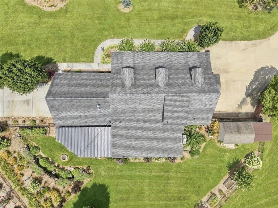 Property Image 57