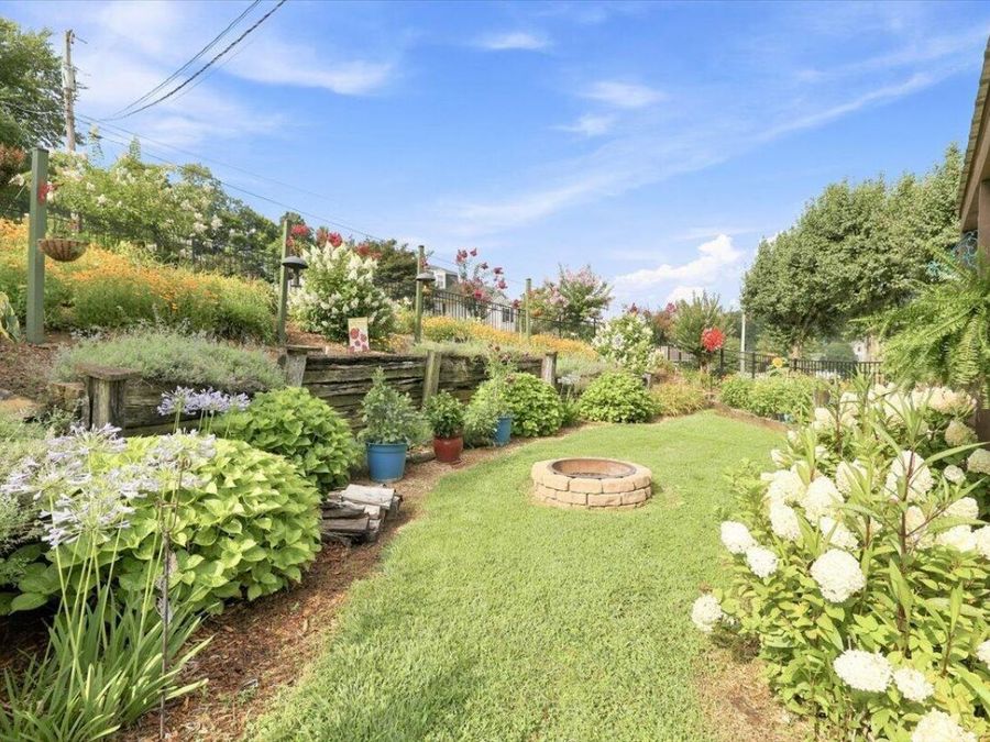 Property Image 61