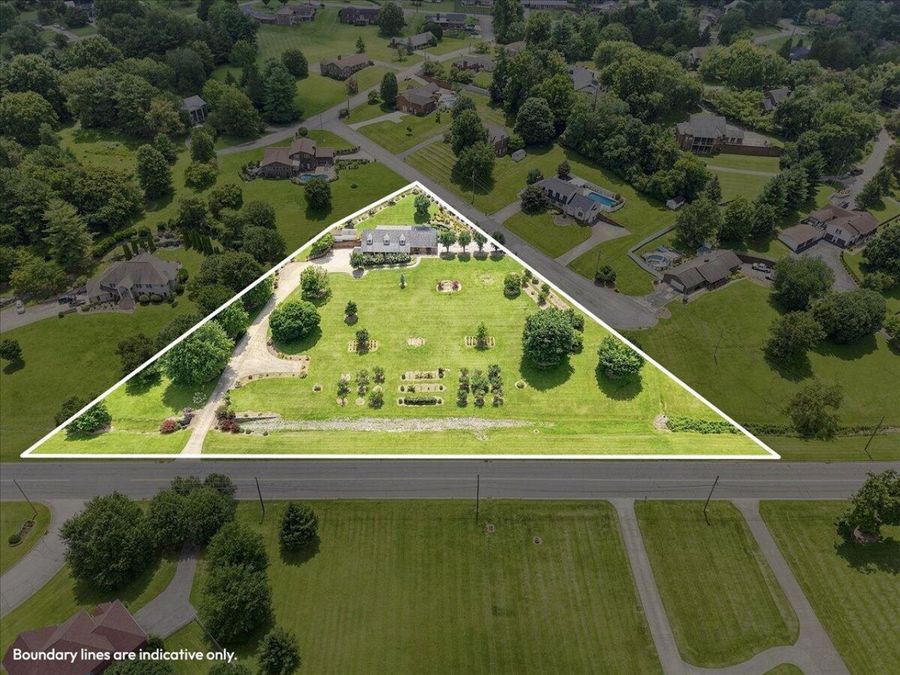 Property Image 62