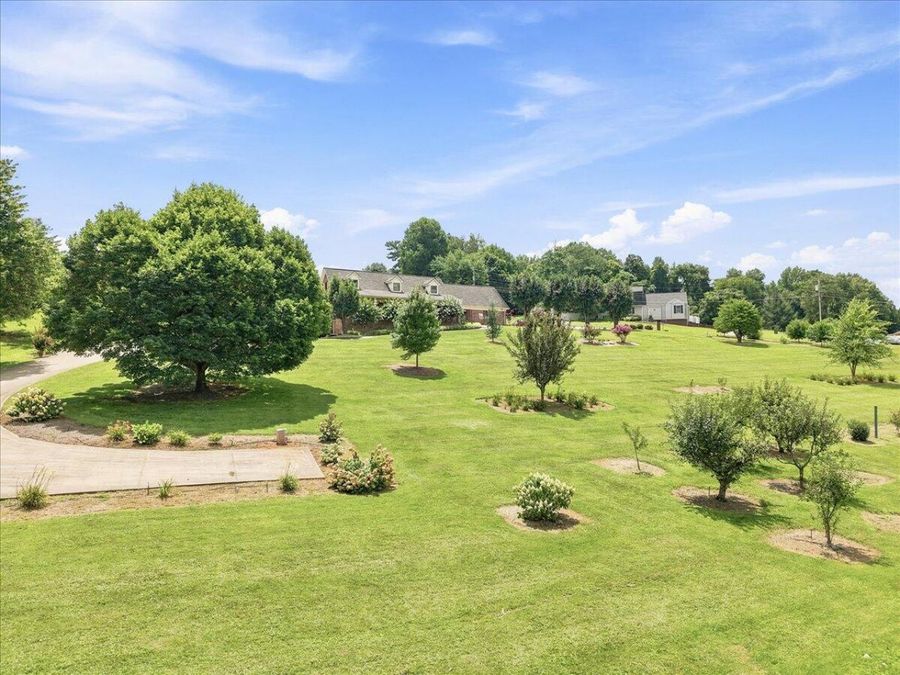 Property Image 71