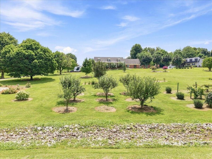 Property Image 72