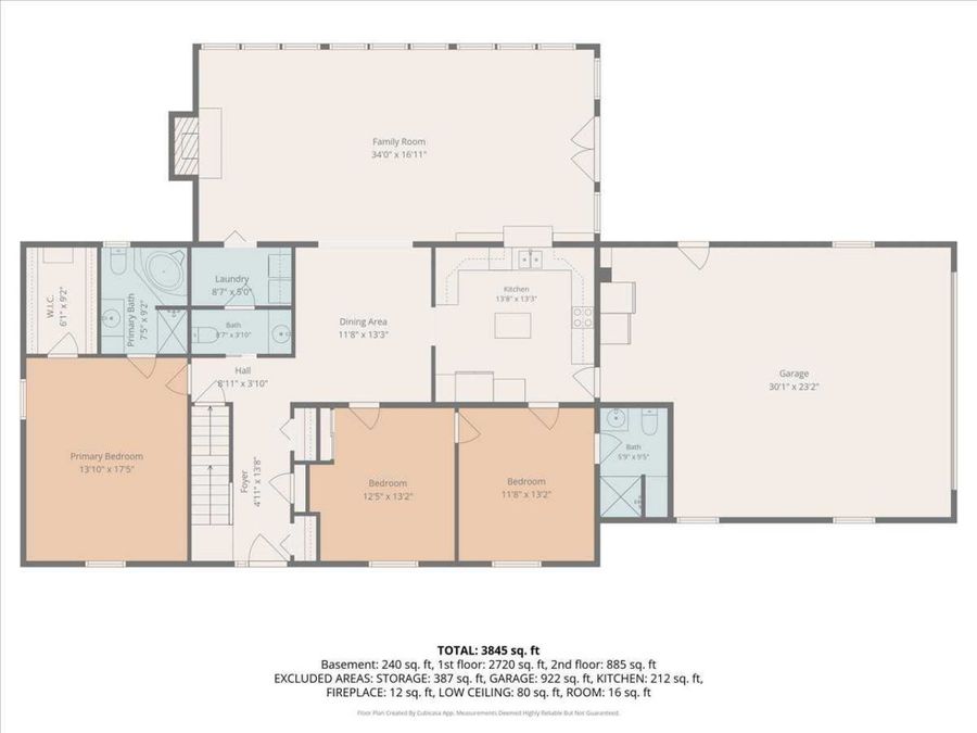 Property Image 79
