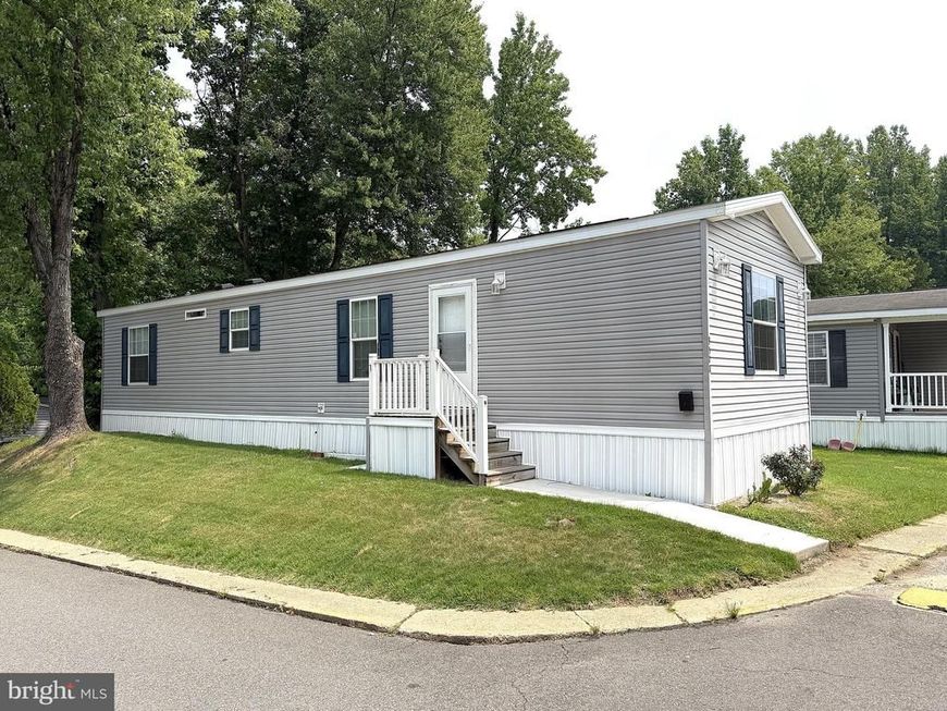 9500 Beech Park Street, Capitol Heights, MD 20743 Main Photo