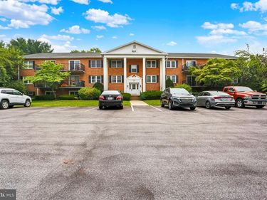 2109 CEDAR RUN DRIVE, Unit 307, CAMP HILL, PA 17011