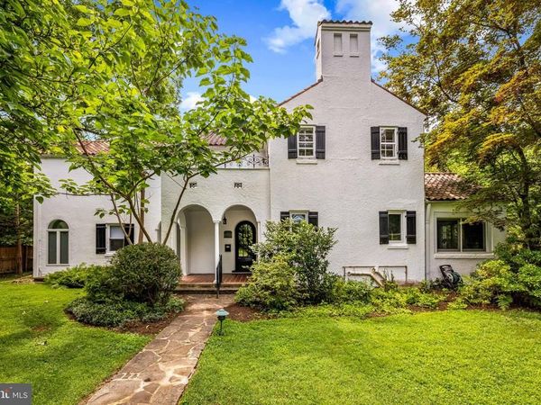 2403 KEN OAK ROAD, BALTIMORE, MD 21209