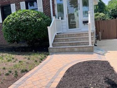 3730 3RD STREET S , ARLINGTON, VA 22204