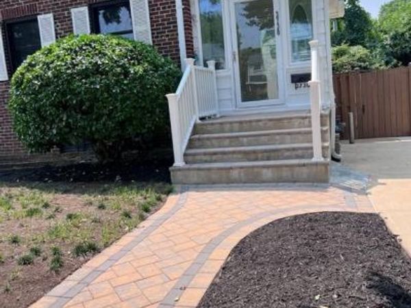 3730 3RD STREET S, ARLINGTON, VA 22204