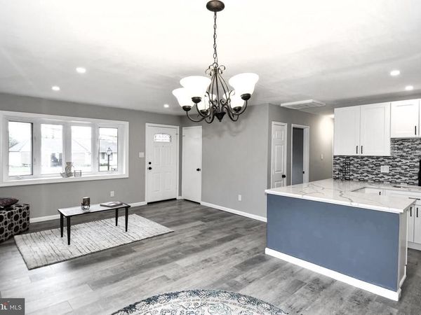 1210 LINDSAY ROAD, OXON HILL, MD 20745