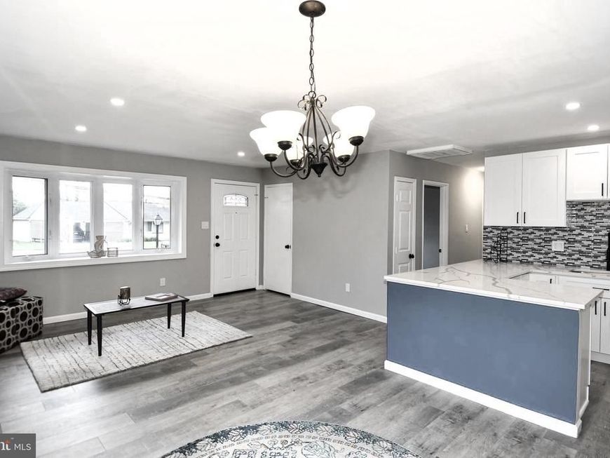 1210 Lindsay Road, Oxon Hill, MD 20745 Main Photo