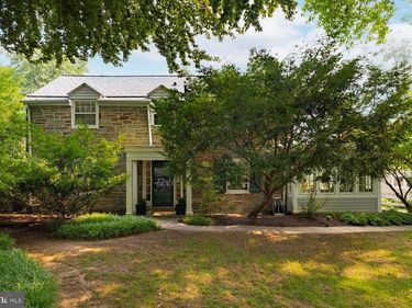 3938 NETHERFIELD ROAD, PHILADELPHIA, PA 19129