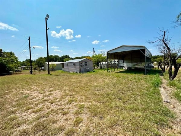 366 Saint Kitts Rd, Comanche, TX 76442