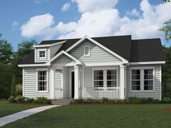 204 Ama Lane, Midlothian, TX 76065
