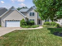 home photo