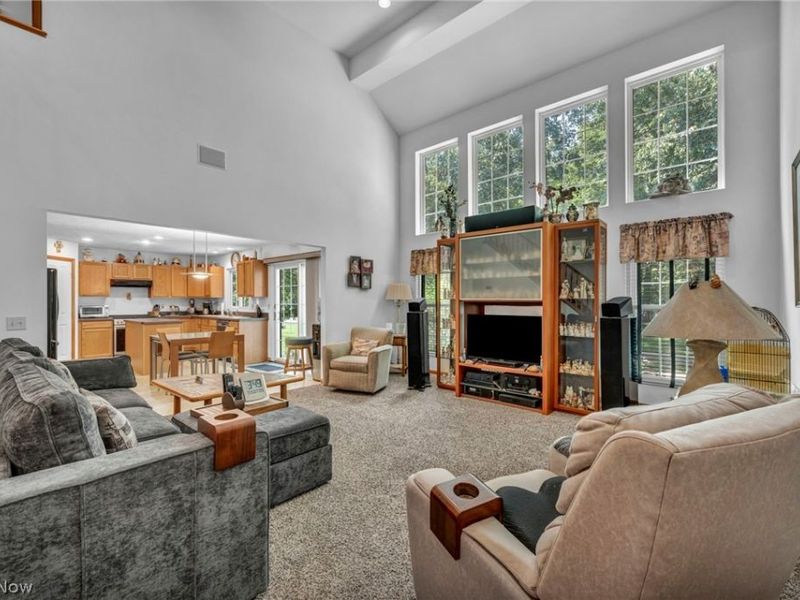 24291 Rushmore Drive, Richmond Heights, OH 44143 Photo 10