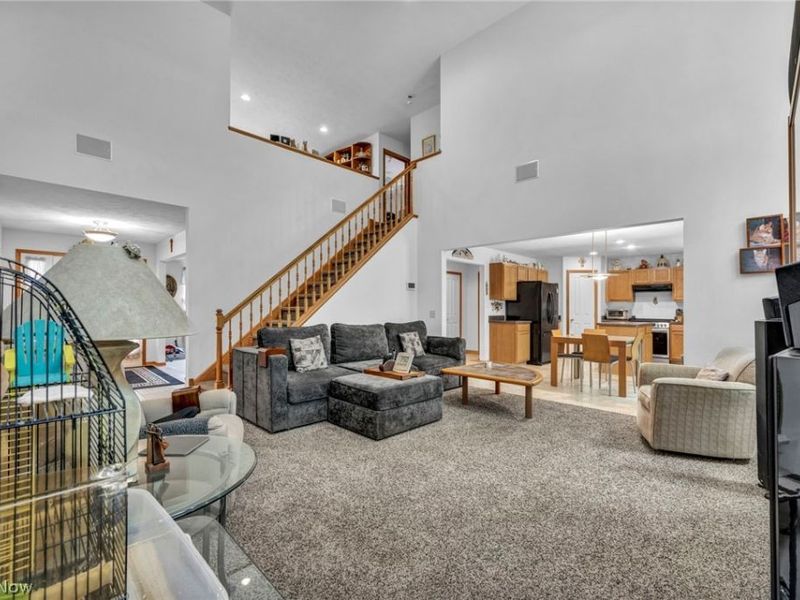 24291 Rushmore Drive, Richmond Heights, OH 44143 Photo 12