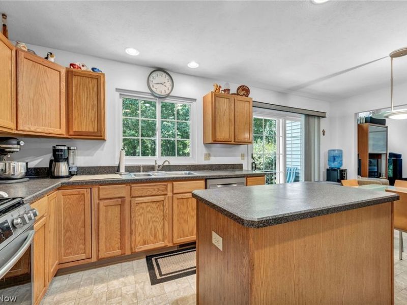 24291 Rushmore Drive, Richmond Heights, OH 44143 Photo 14