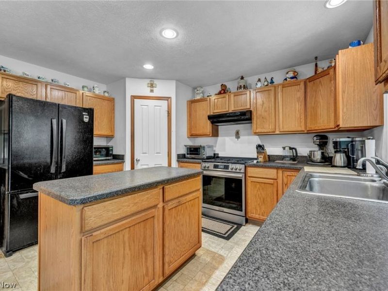 24291 Rushmore Drive, Richmond Heights, OH 44143 Photo 15