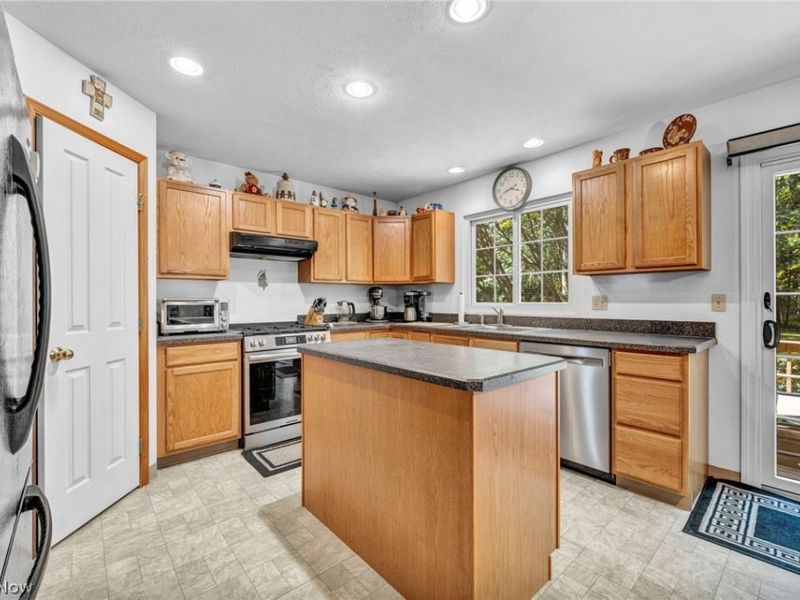 24291 Rushmore Drive, Richmond Heights, OH 44143 Photo 16