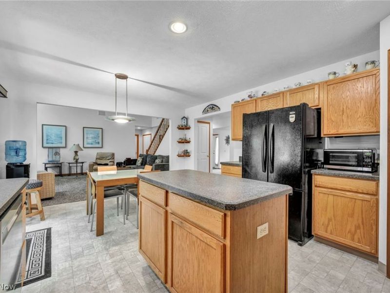 24291 Rushmore Drive, Richmond Heights, OH 44143 Photo 17