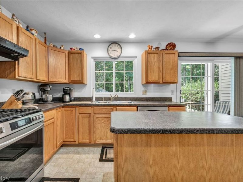 24291 Rushmore Drive, Richmond Heights, OH 44143 Photo 18