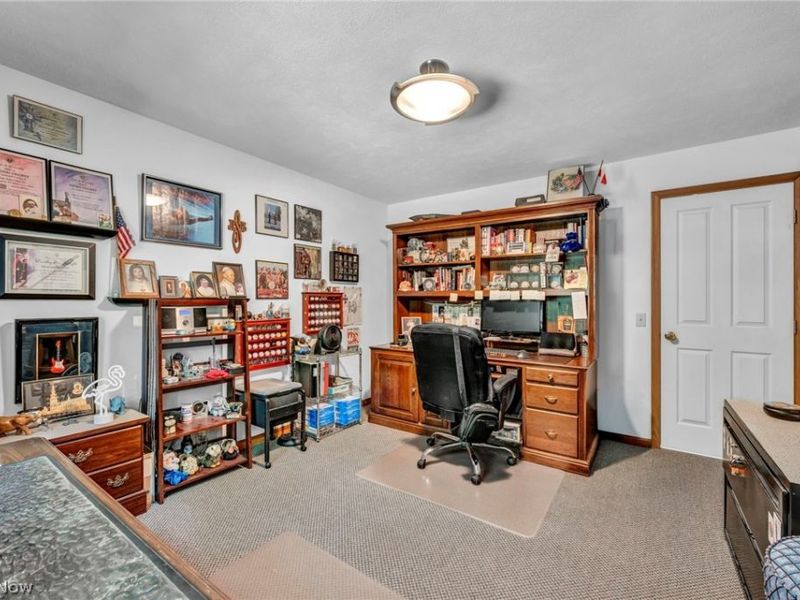 24291 Rushmore Drive, Richmond Heights, OH 44143 Photo 24