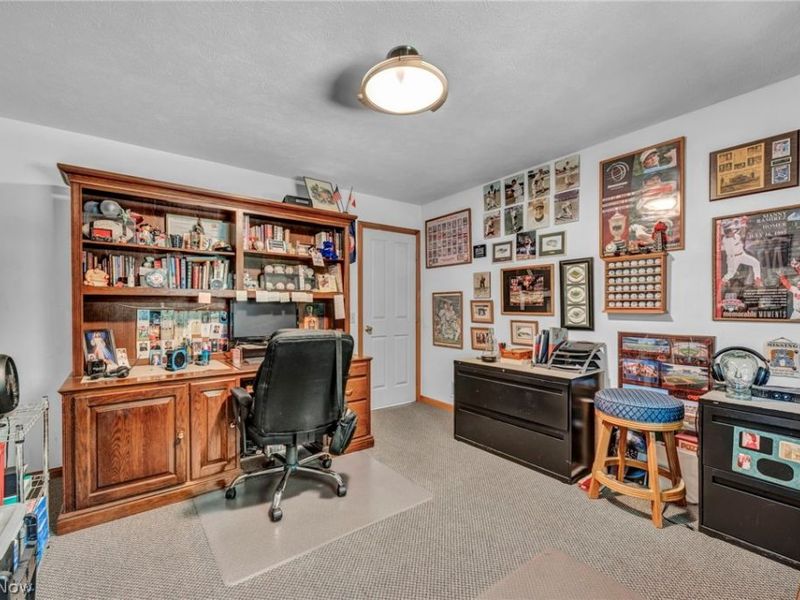 24291 Rushmore Drive, Richmond Heights, OH 44143 Photo 25
