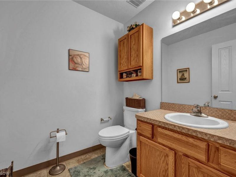 24291 Rushmore Drive, Richmond Heights, OH 44143 Photo 26