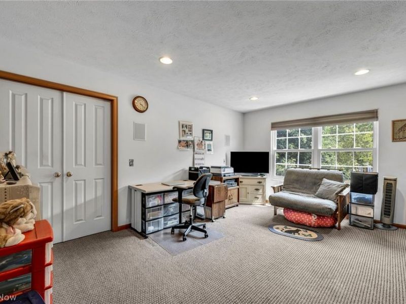 24291 Rushmore Drive, Richmond Heights, OH 44143 Photo 27