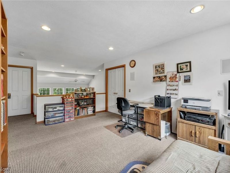 24291 Rushmore Drive, Richmond Heights, OH 44143 Photo 29