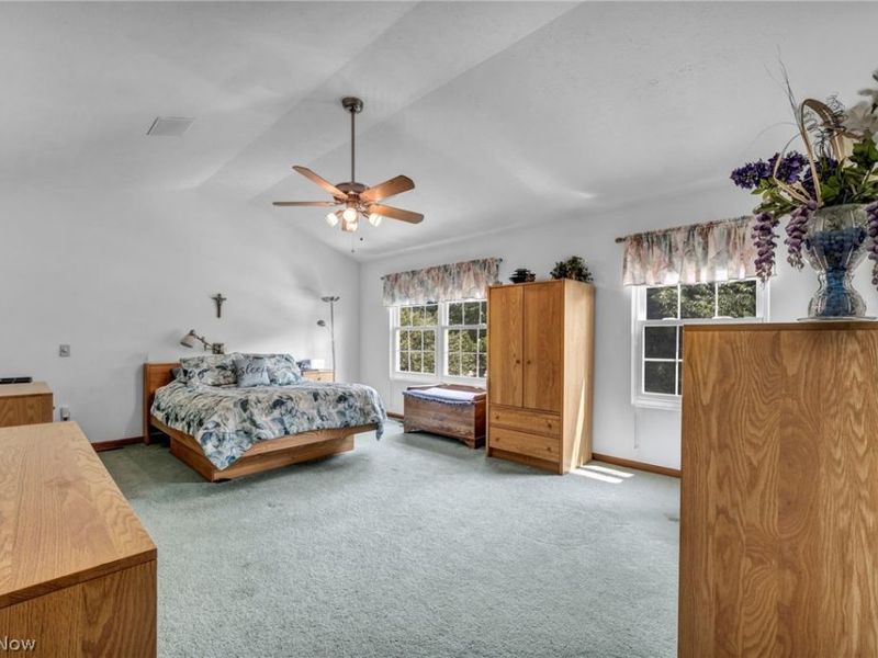 24291 Rushmore Drive, Richmond Heights, OH 44143 Photo 30