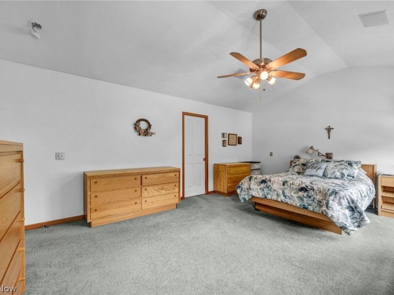 24291 Rushmore Drive, Richmond Heights, OH 44143 Photo 31