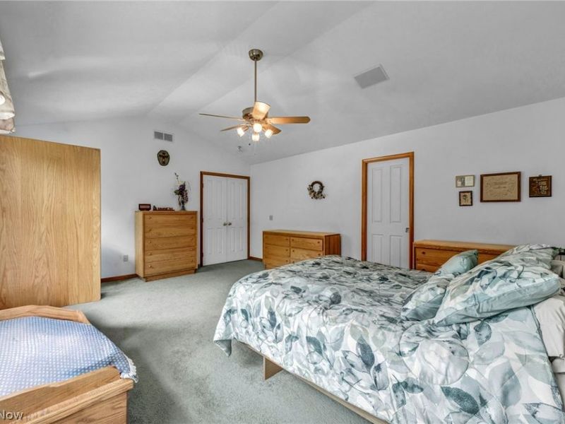 24291 Rushmore Drive, Richmond Heights, OH 44143 Photo 32