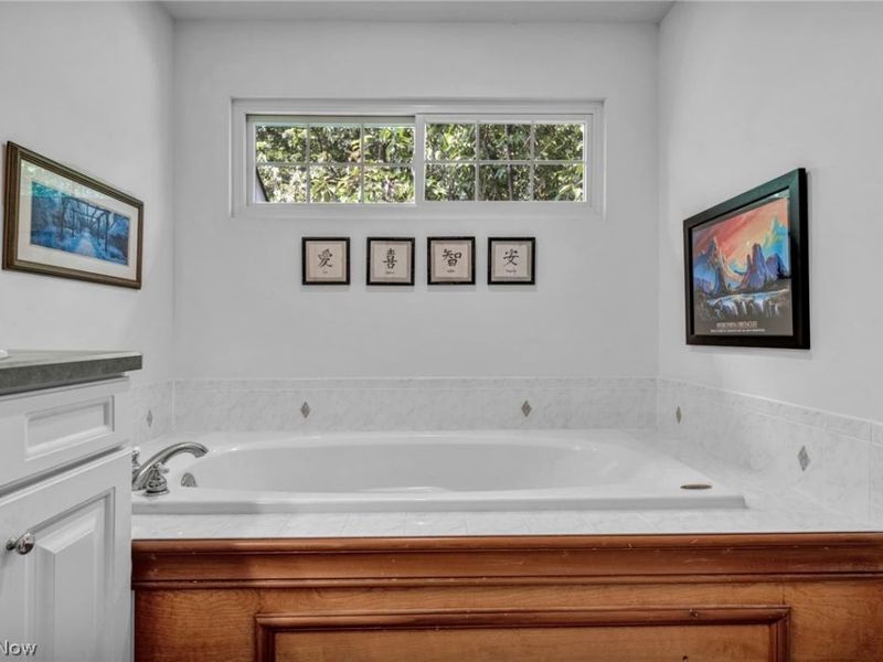 24291 Rushmore Drive, Richmond Heights, OH 44143 Photo 34