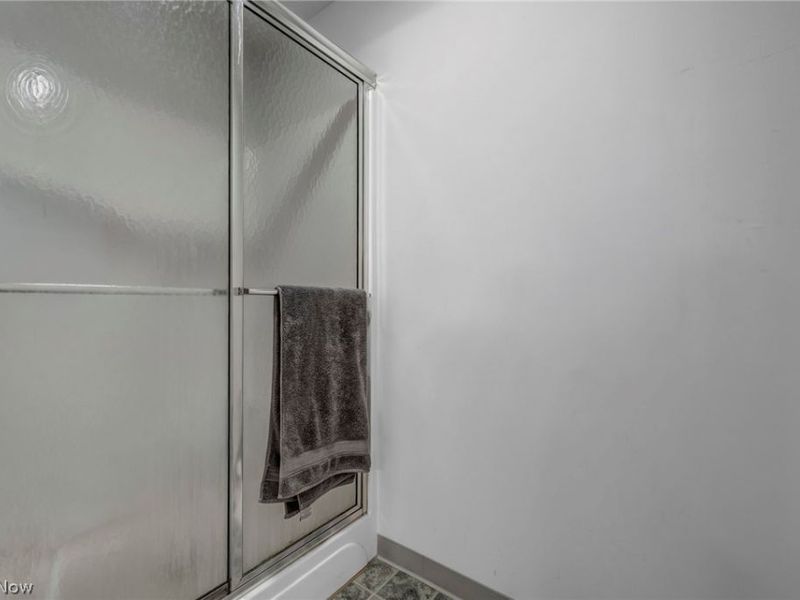 24291 Rushmore Drive, Richmond Heights, OH 44143 Photo 35