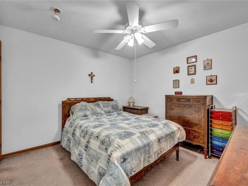 24291 Rushmore Drive, Richmond Heights, OH 44143 Photo 36