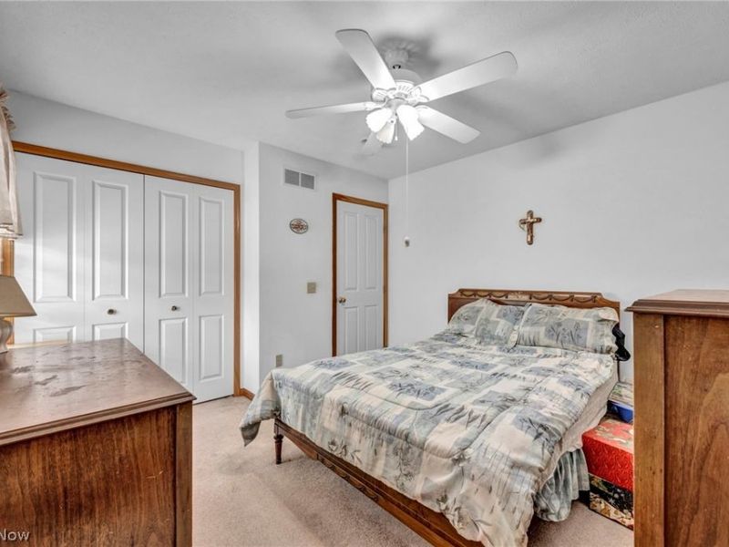 24291 Rushmore Drive, Richmond Heights, OH 44143 Photo 37