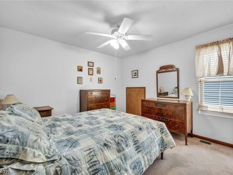 24291 Rushmore Drive, Richmond Heights, OH 44143 Photo 38