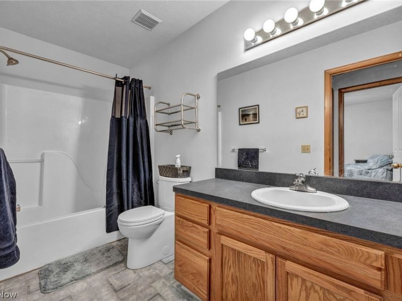 24291 Rushmore Drive, Richmond Heights, OH 44143 Photo 39