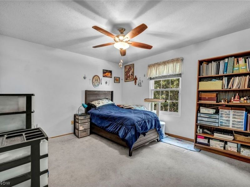 24291 Rushmore Drive, Richmond Heights, OH 44143 Photo 40
