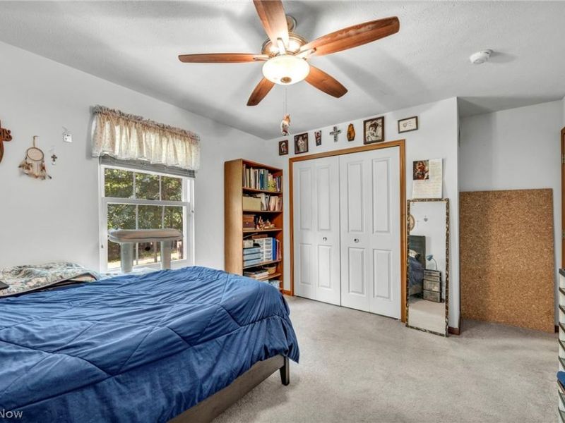 24291 Rushmore Drive, Richmond Heights, OH 44143 Photo 41