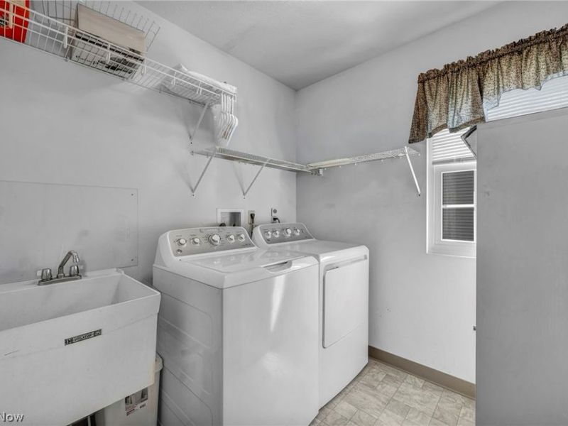 24291 Rushmore Drive, Richmond Heights, OH 44143 Photo 43