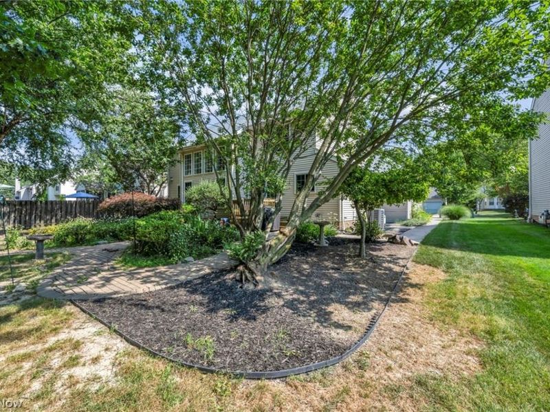 24291 Rushmore Drive, Richmond Heights, OH 44143 Photo 48