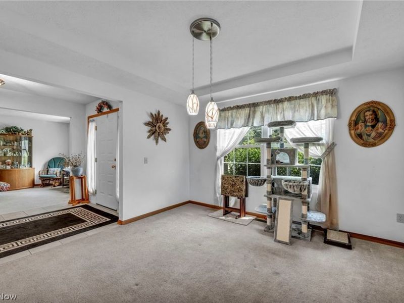 24291 Rushmore Drive, Richmond Heights, OH 44143 Photo 6