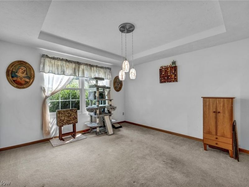 24291 Rushmore Drive, Richmond Heights, OH 44143 Photo 7