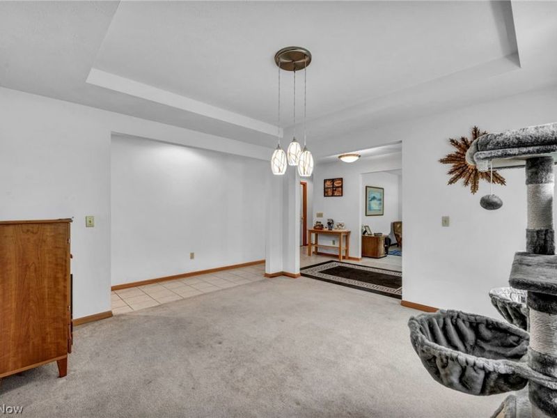 24291 Rushmore Drive, Richmond Heights, OH 44143 Photo 8