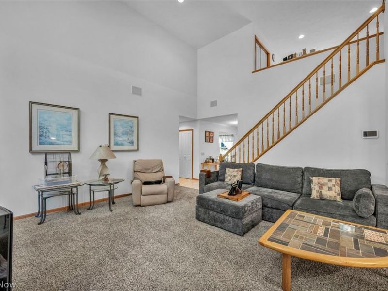 24291 Rushmore Drive, Richmond Heights, OH 44143 Photo 9
